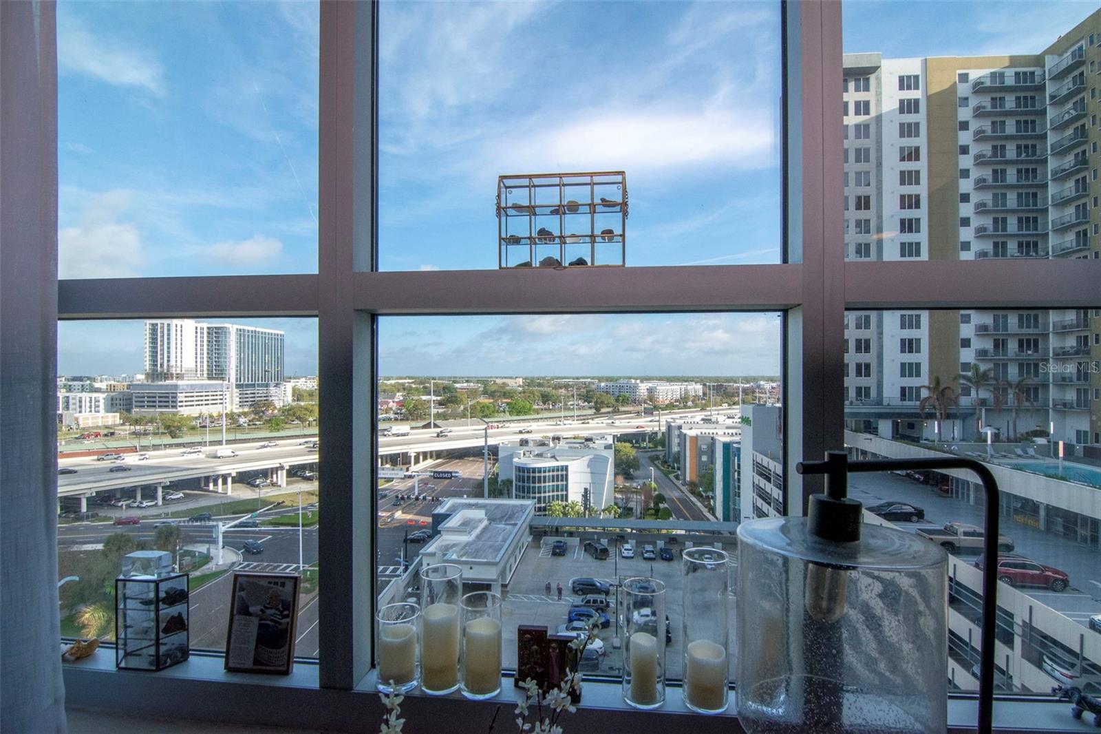 Image 7 of 38 For 1120 Kennedy Boulevard 1117