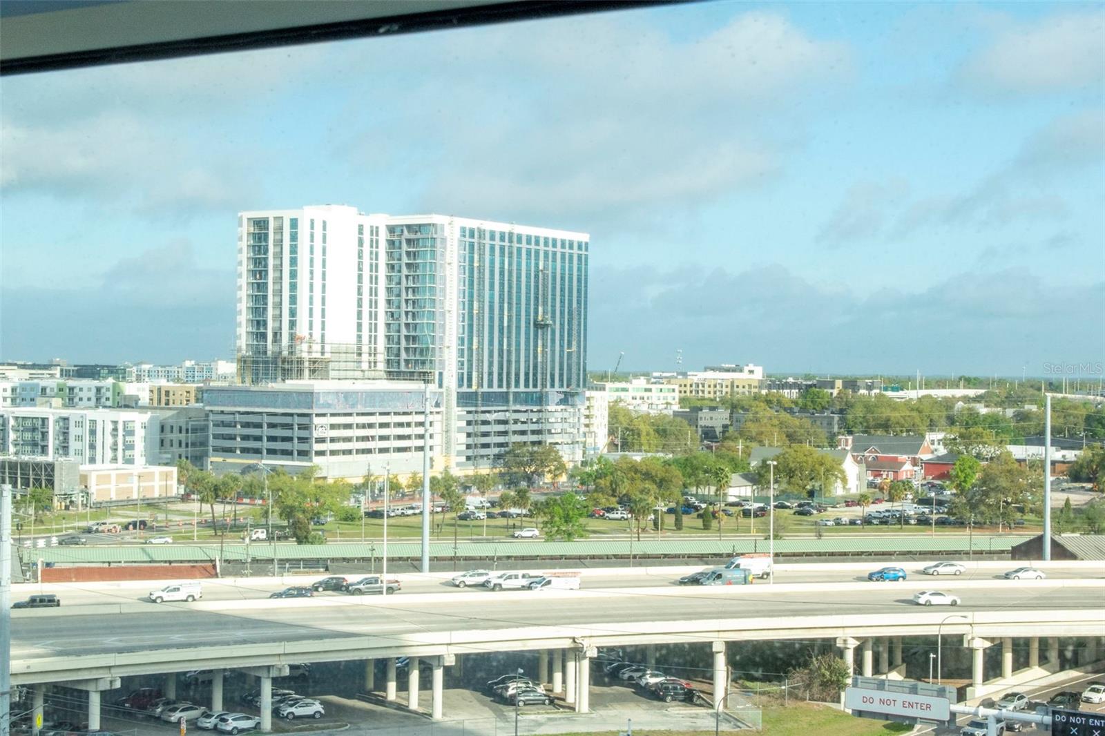 Image 8 of 38 For 1120 Kennedy Boulevard 1117