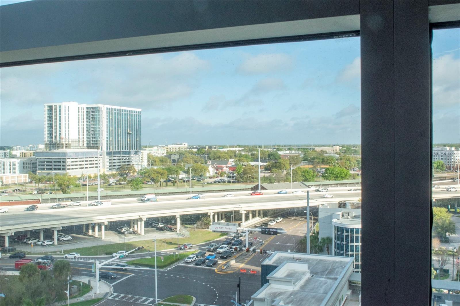 Image 9 of 38 For 1120 Kennedy Boulevard 1117