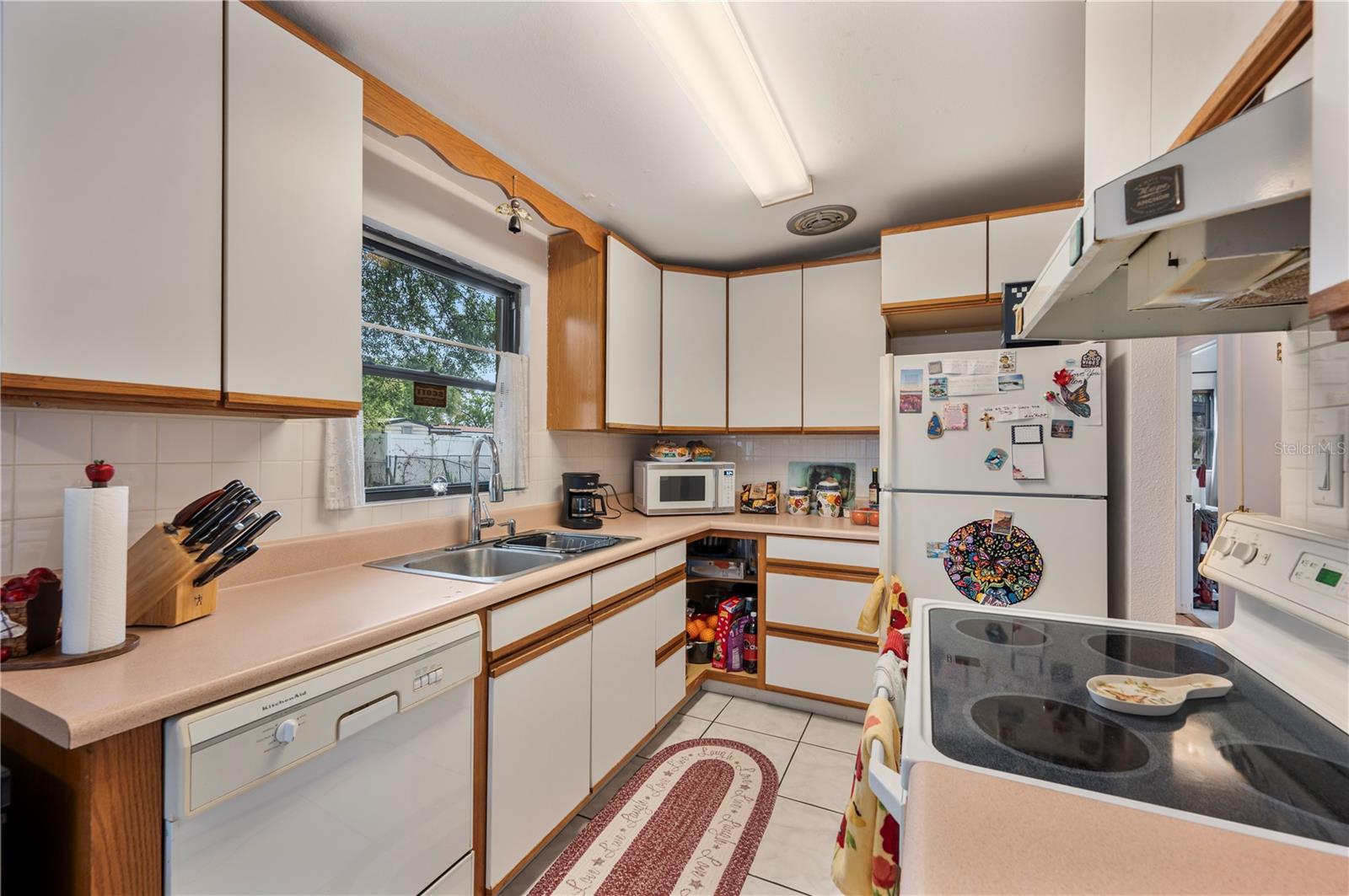 Image 10 of 26 For 3010 Drewery Avenue