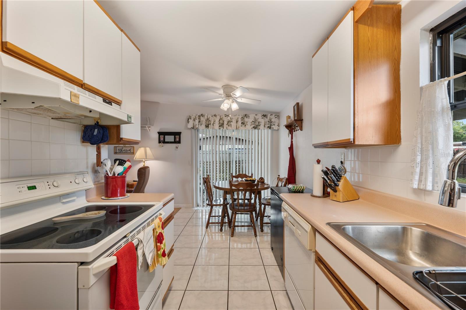 Image 11 of 26 For 3010 Drewery Avenue