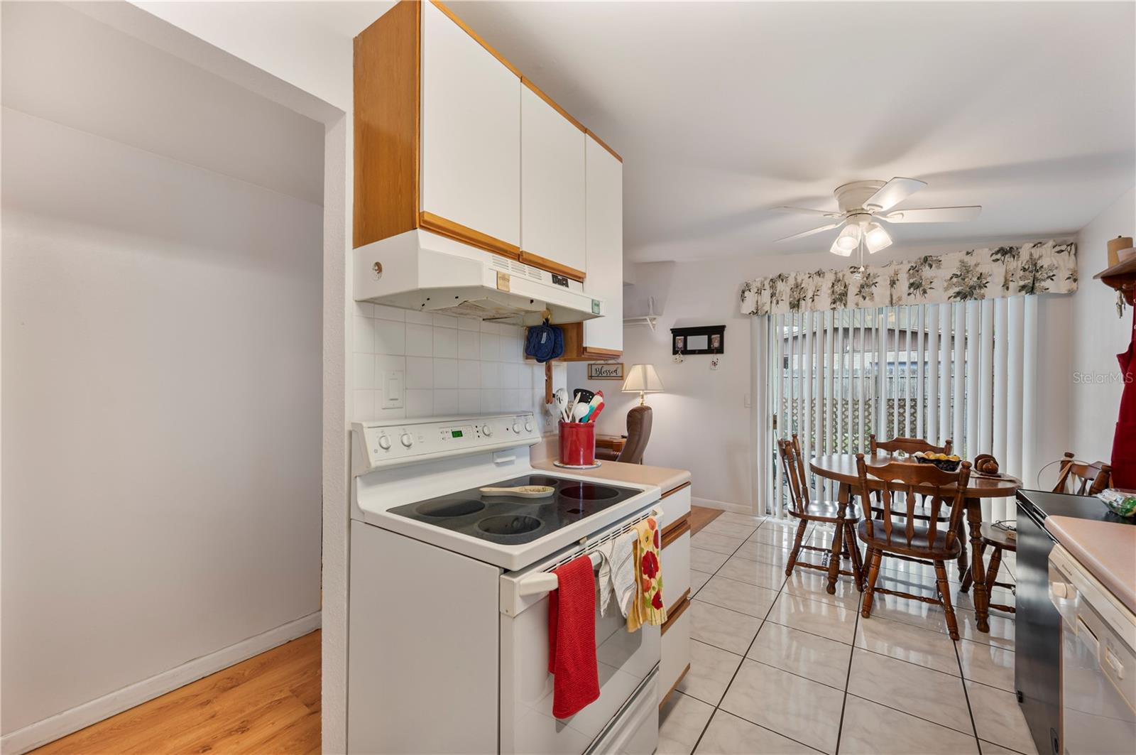 Image 12 of 26 For 3010 Drewery Avenue