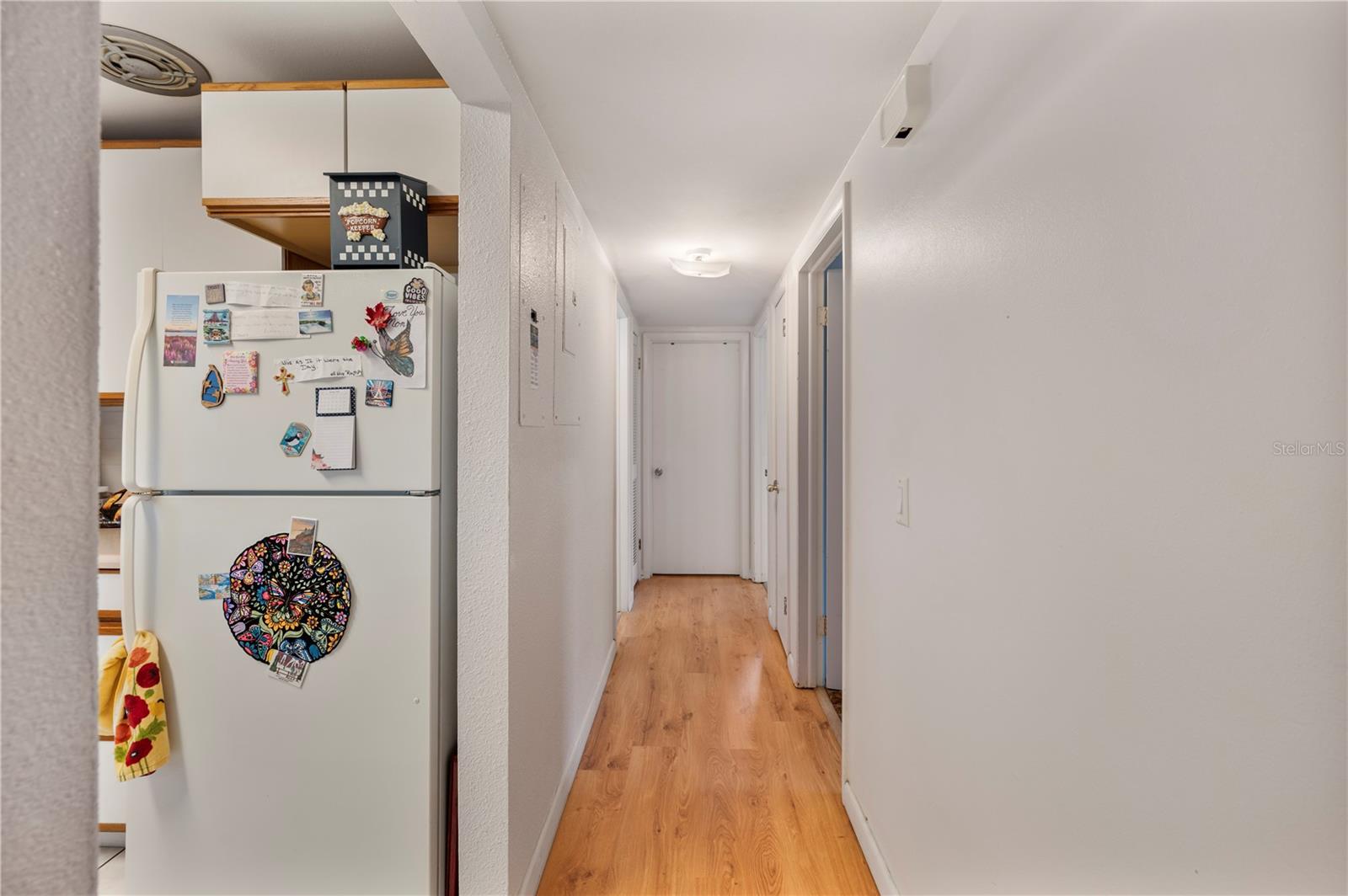 Image 13 of 26 For 3010 Drewery Avenue