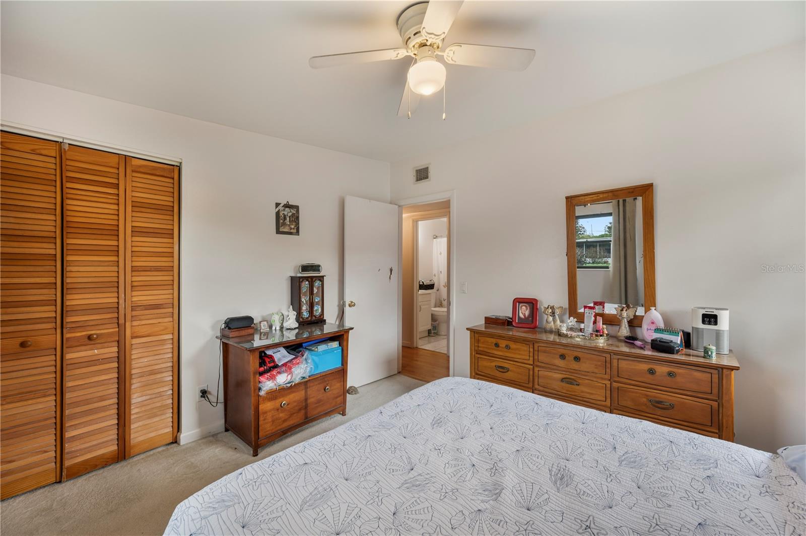 Image 14 of 26 For 3010 Drewery Avenue