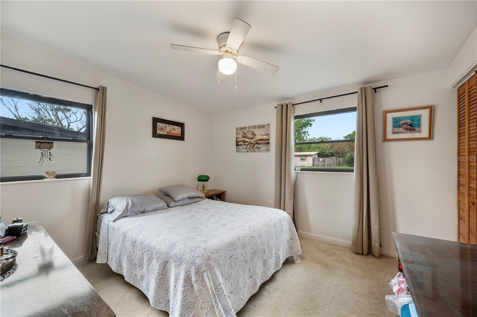 Image 15 of 26 For 3010 Drewery Avenue