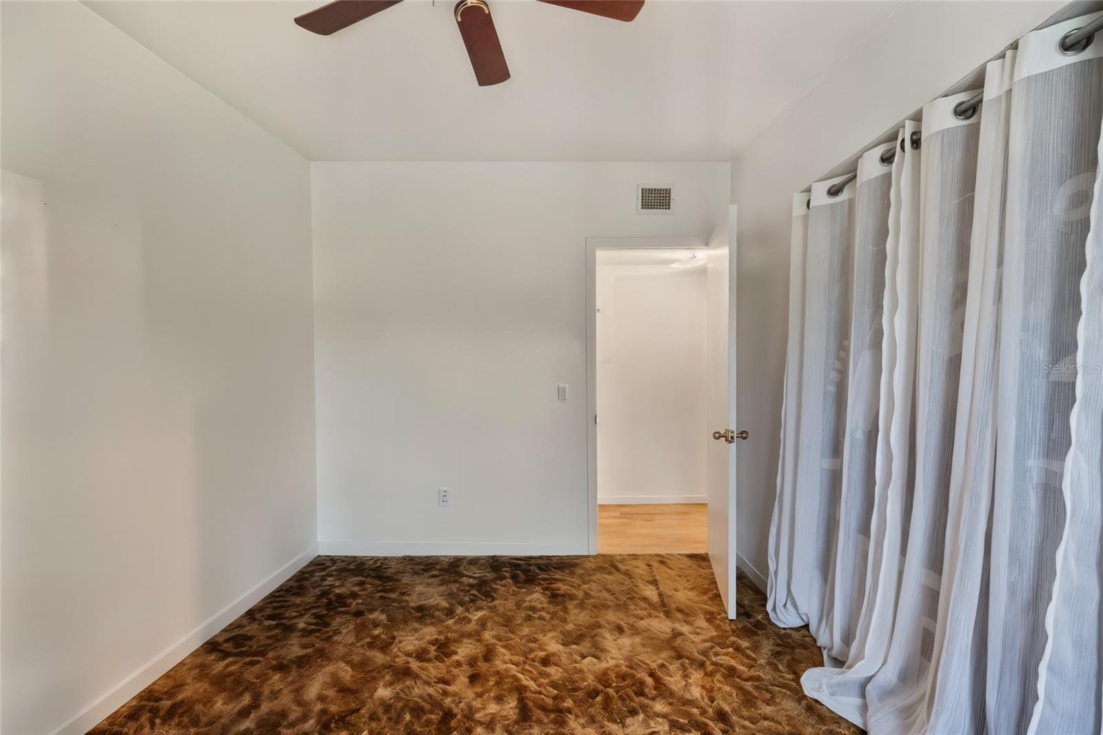 Image 16 of 26 For 3010 Drewery Avenue