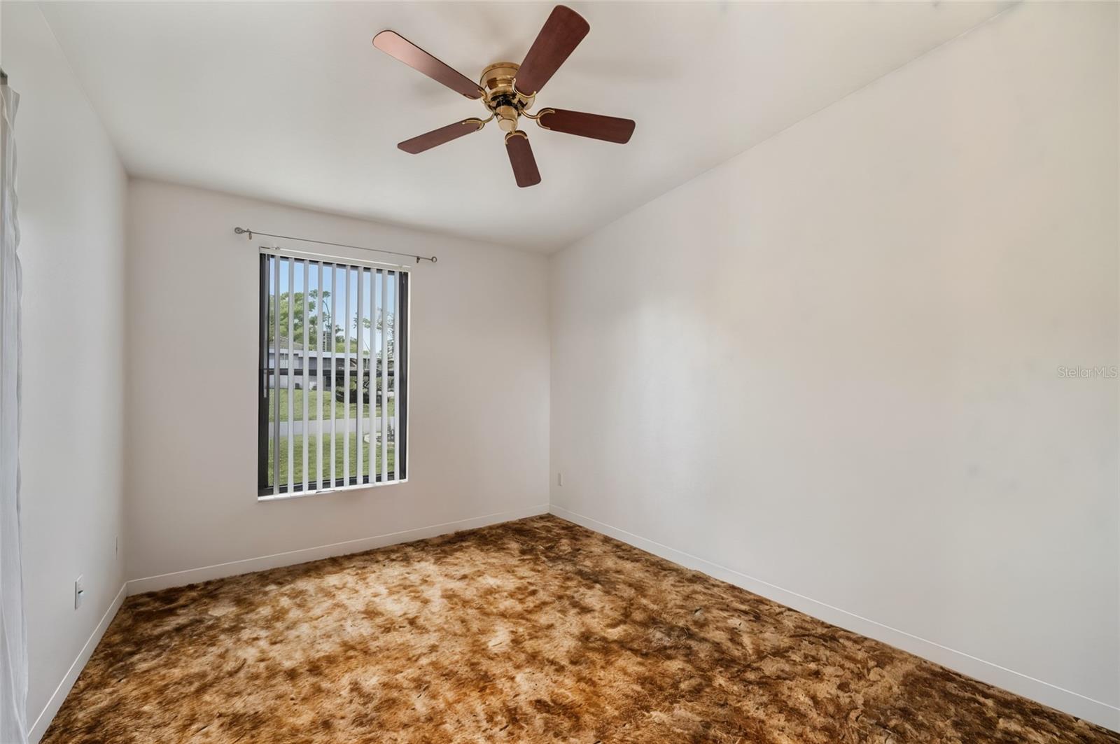 Image 17 of 26 For 3010 Drewery Avenue