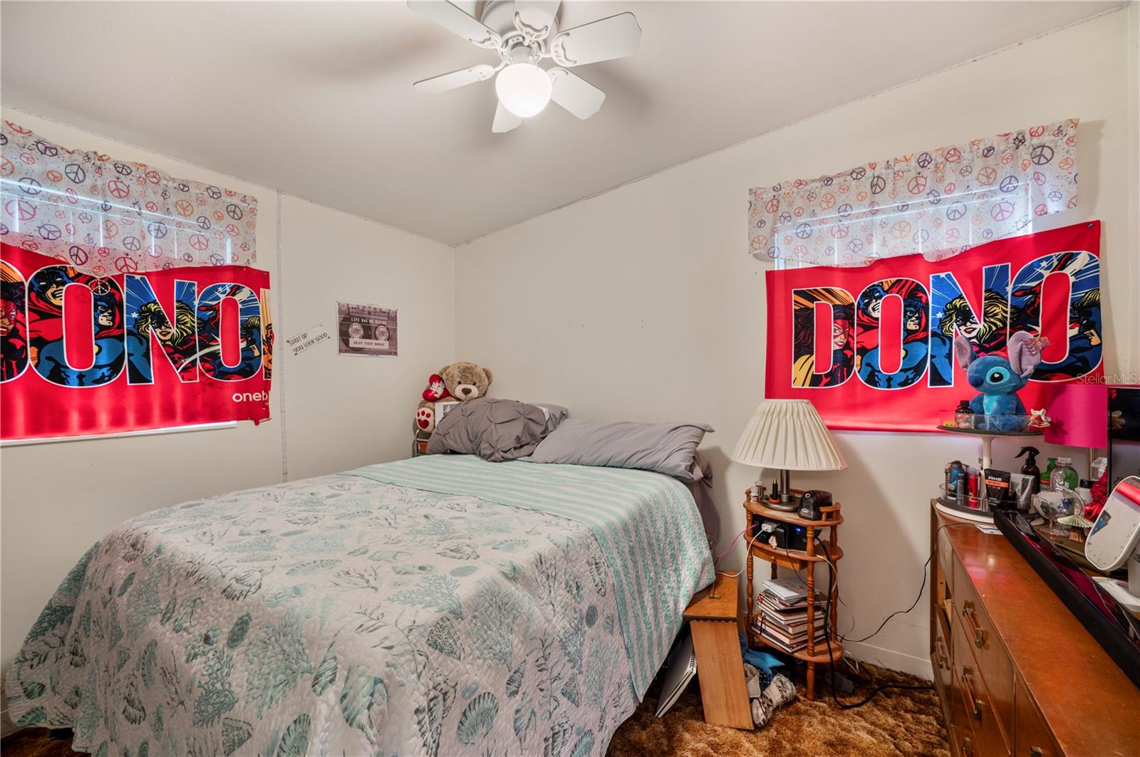 Image 18 of 26 For 3010 Drewery Avenue