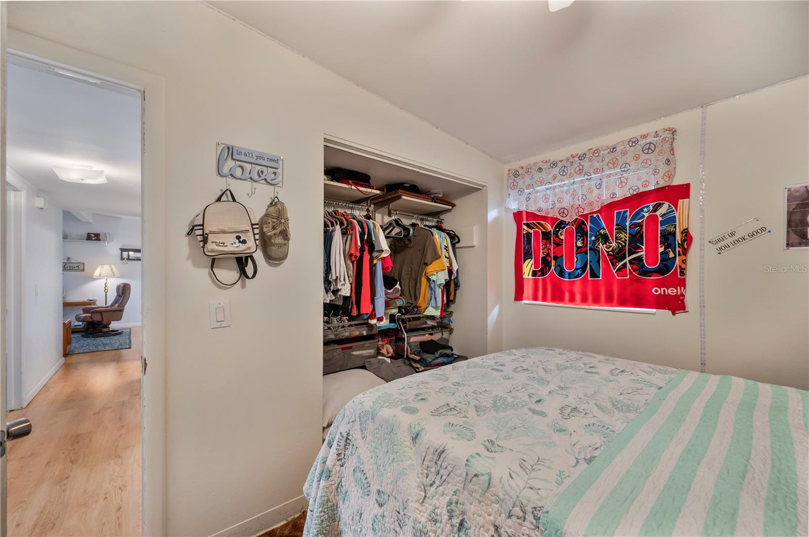 Image 19 of 26 For 3010 Drewery Avenue