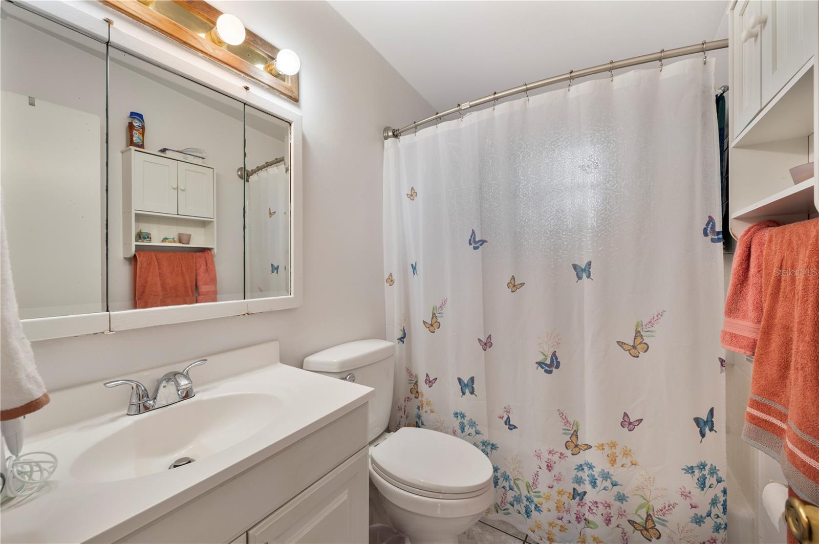 Image 20 of 26 For 3010 Drewery Avenue