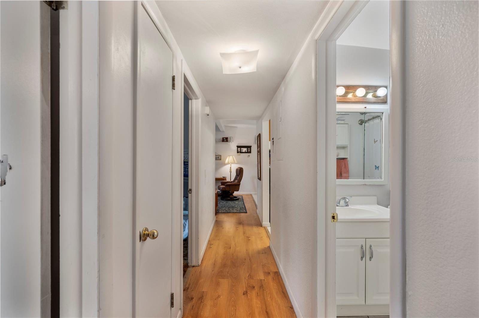 Image 21 of 26 For 3010 Drewery Avenue