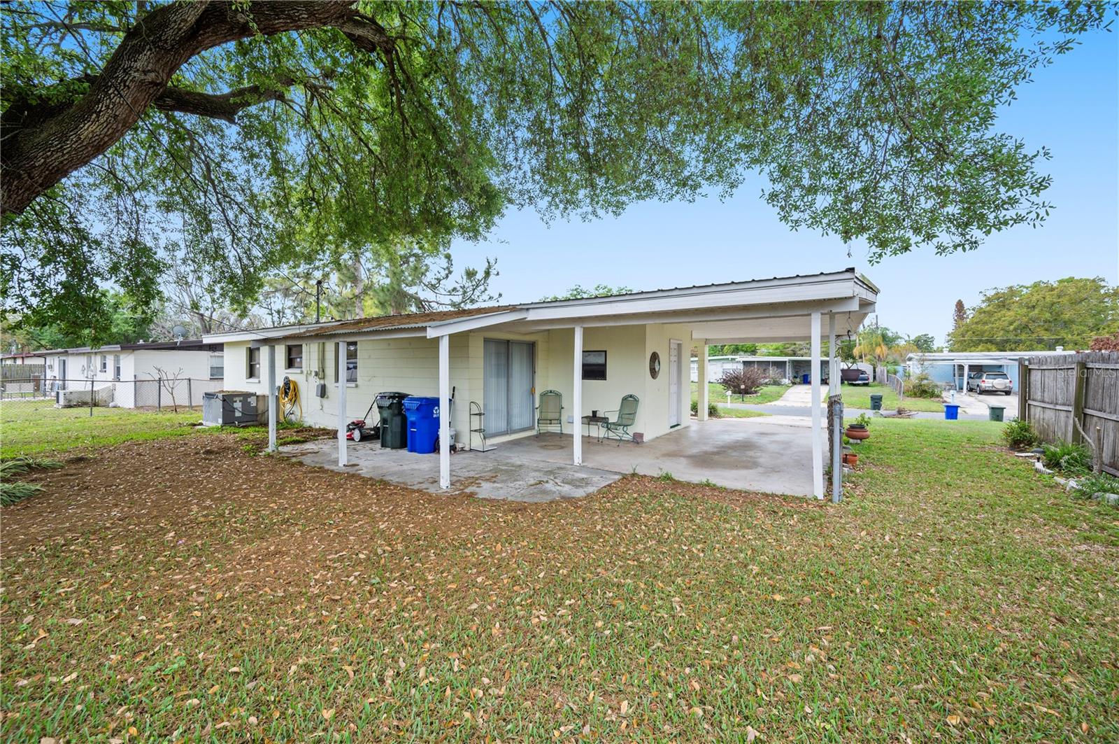 Image 22 of 26 For 3010 Drewery Avenue