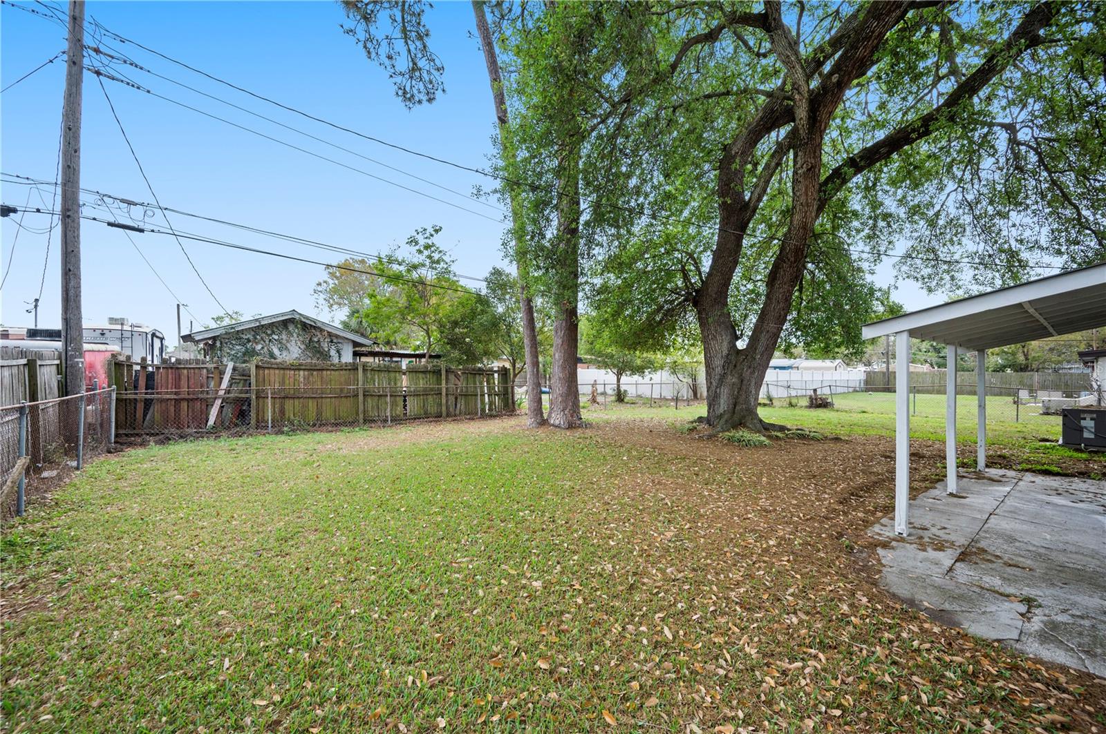 Image 23 of 26 For 3010 Drewery Avenue