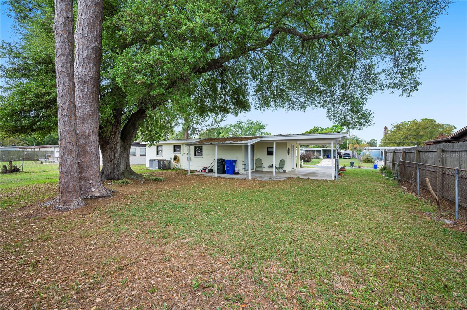 Image 24 of 26 For 3010 Drewery Avenue