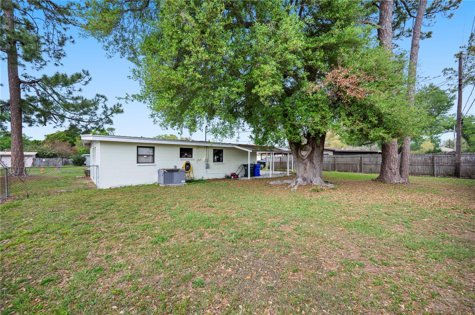 Image 25 of 26 For 3010 Drewery Avenue