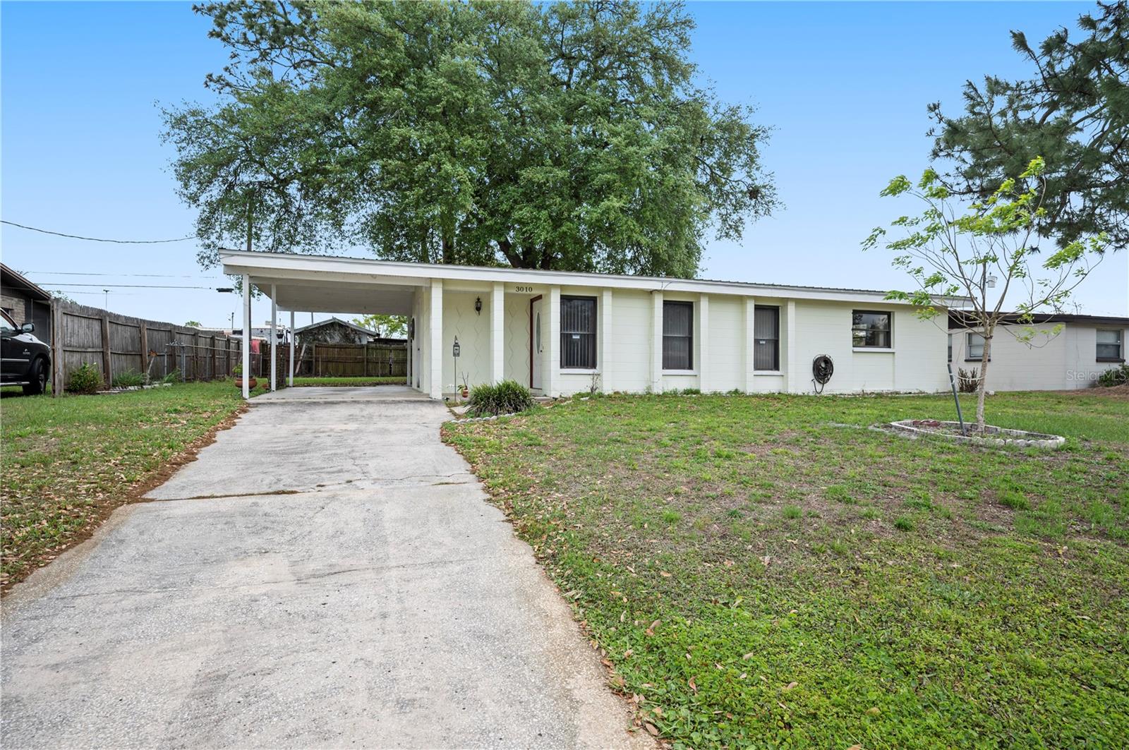 Image 3 of 26 For 3010 Drewery Avenue