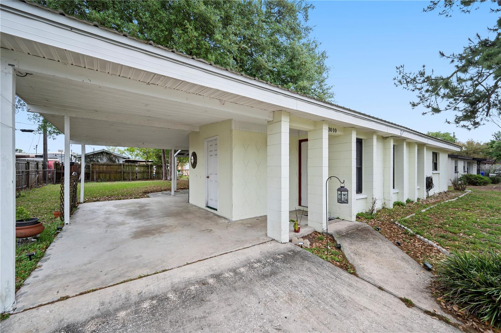 Image 4 of 26 For 3010 Drewery Avenue