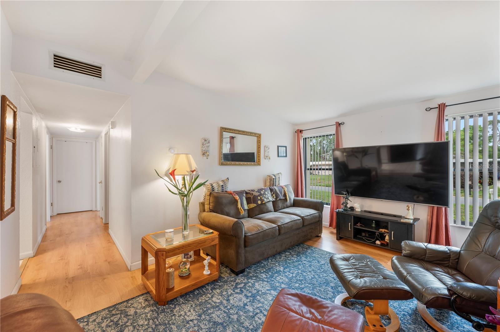 Image 5 of 26 For 3010 Drewery Avenue