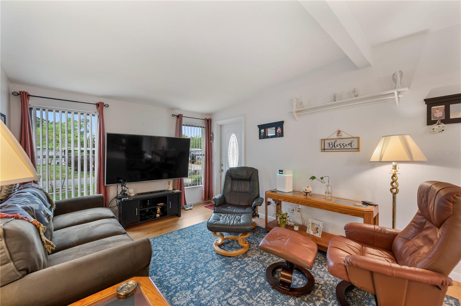 Image 6 of 26 For 3010 Drewery Avenue