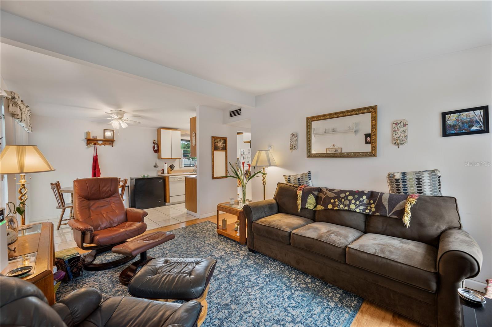 Image 7 of 26 For 3010 Drewery Avenue