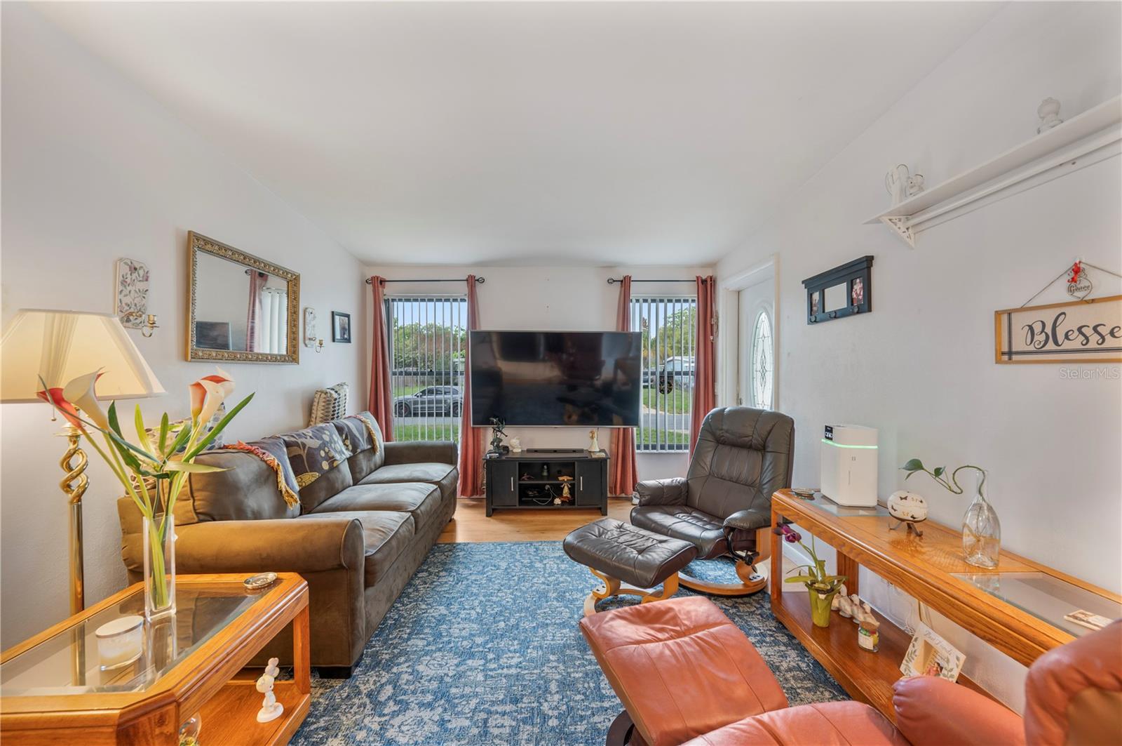 Image 8 of 26 For 3010 Drewery Avenue