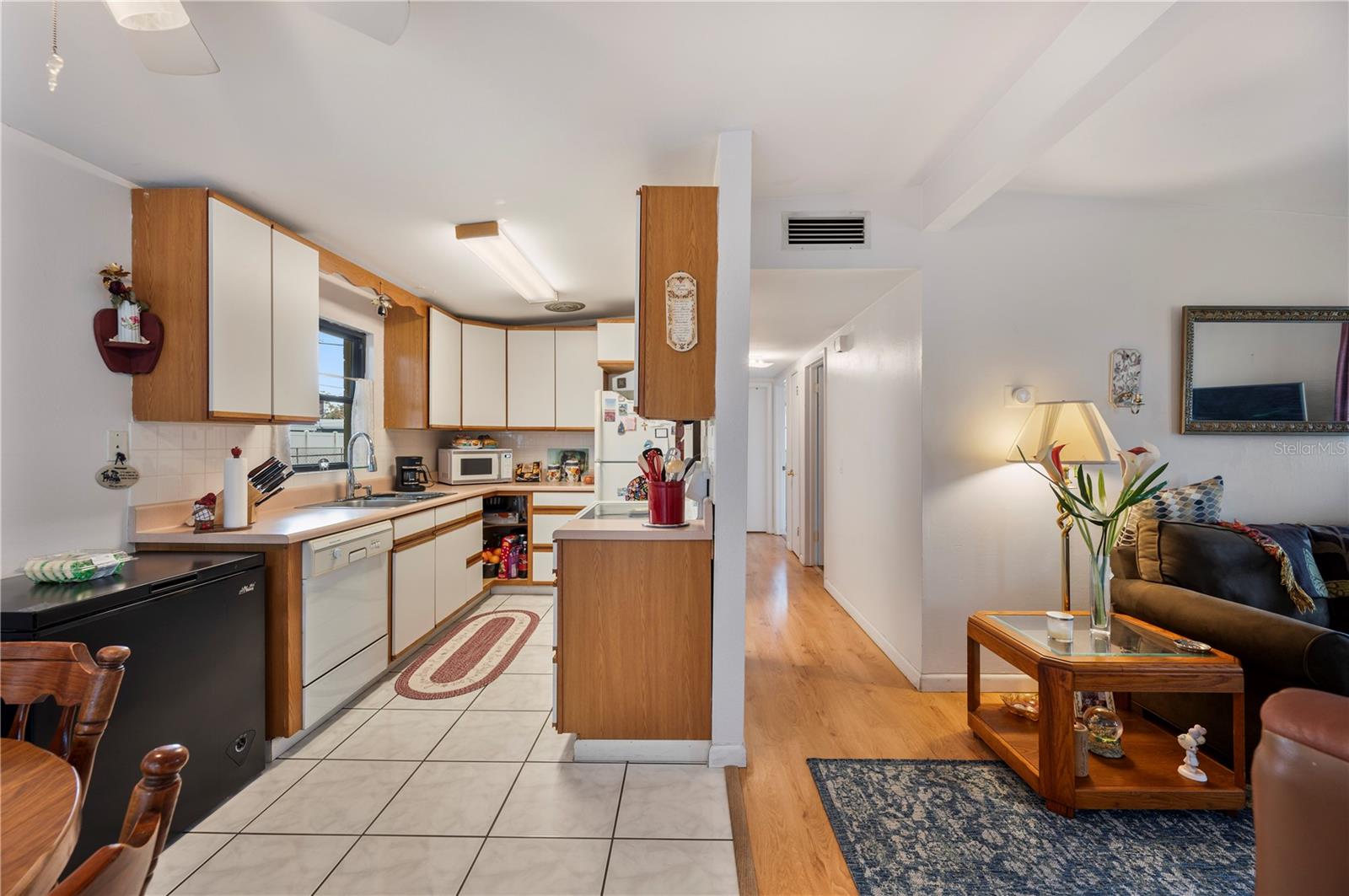 Image 9 of 26 For 3010 Drewery Avenue