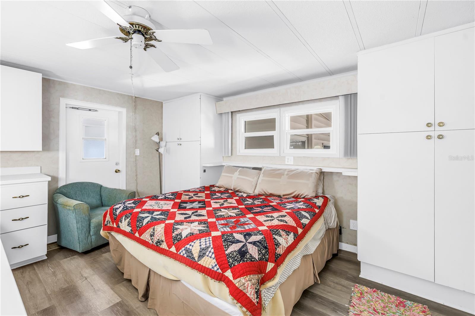 Image 20 of 53 For 1100 Belcher Road S 502