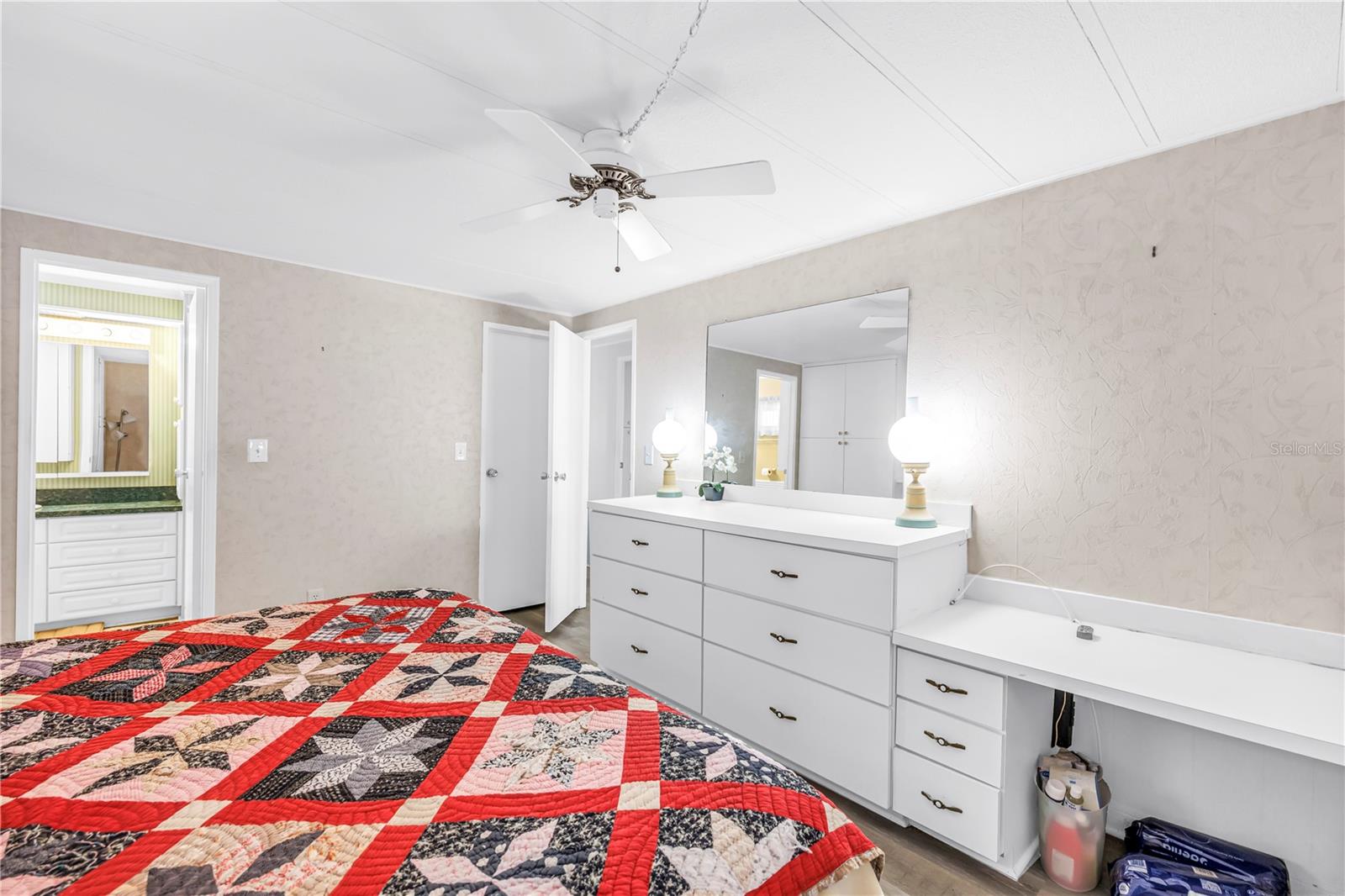 Image 21 of 53 For 1100 Belcher Road S 502