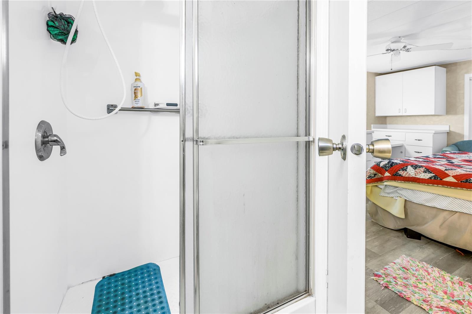 Image 23 of 53 For 1100 Belcher Road S 502