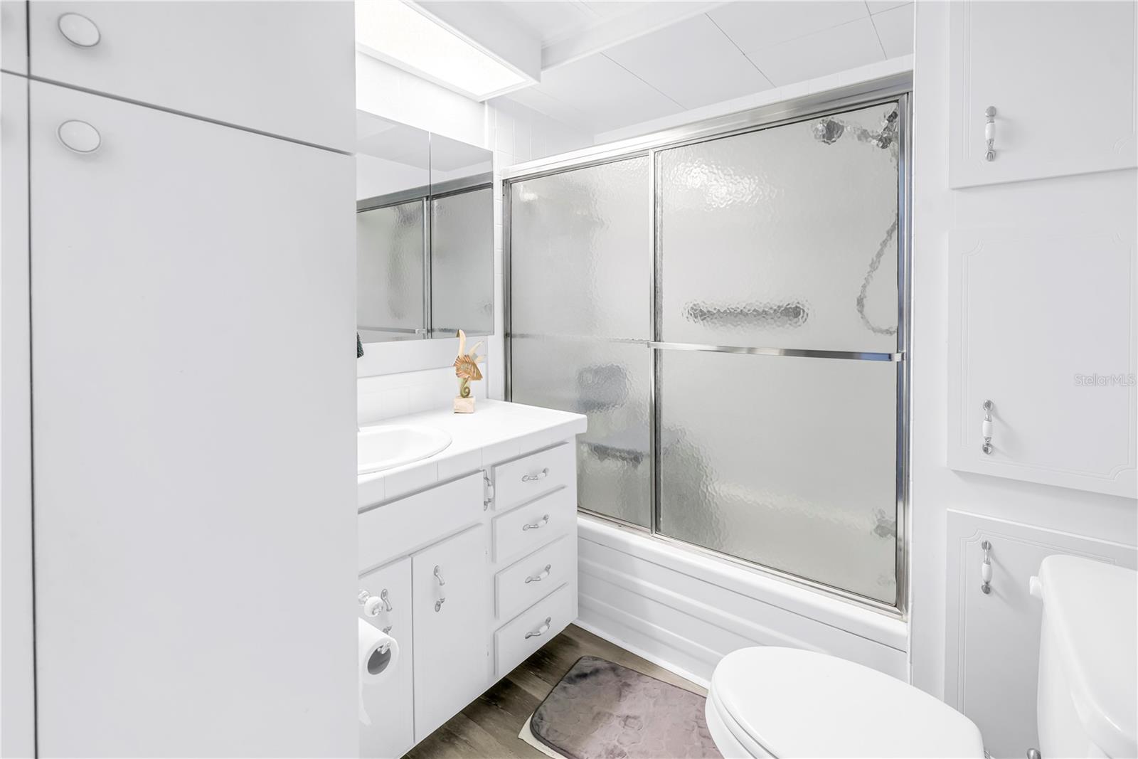 Image 24 of 53 For 1100 Belcher Road S 502