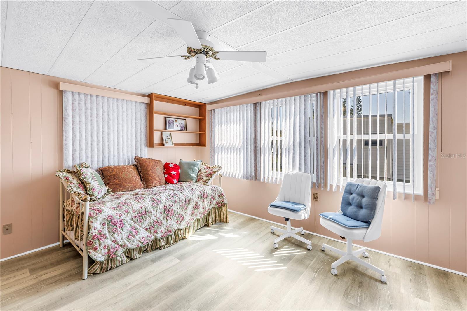 Image 28 of 53 For 1100 Belcher Road S 502