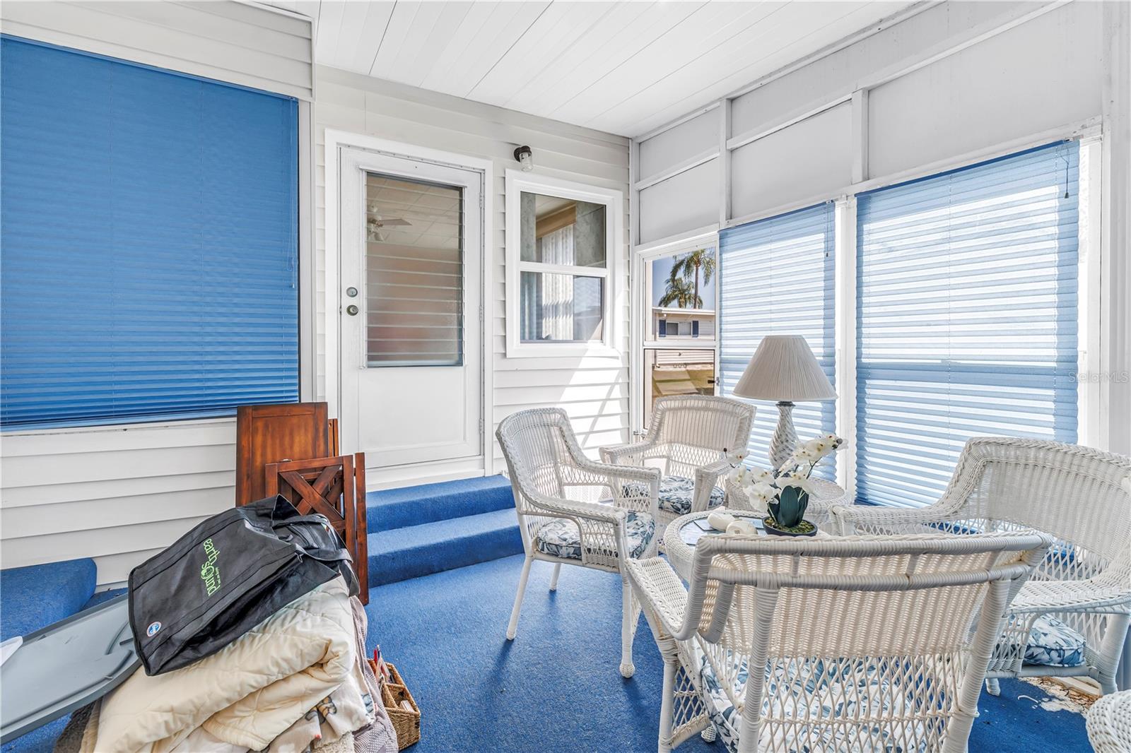 Image 29 of 53 For 1100 Belcher Road S 502