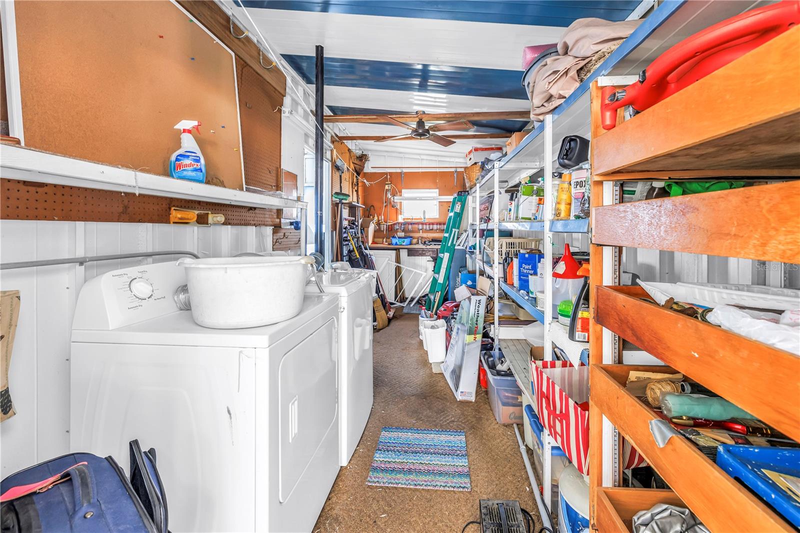 Image 31 of 53 For 1100 Belcher Road S 502