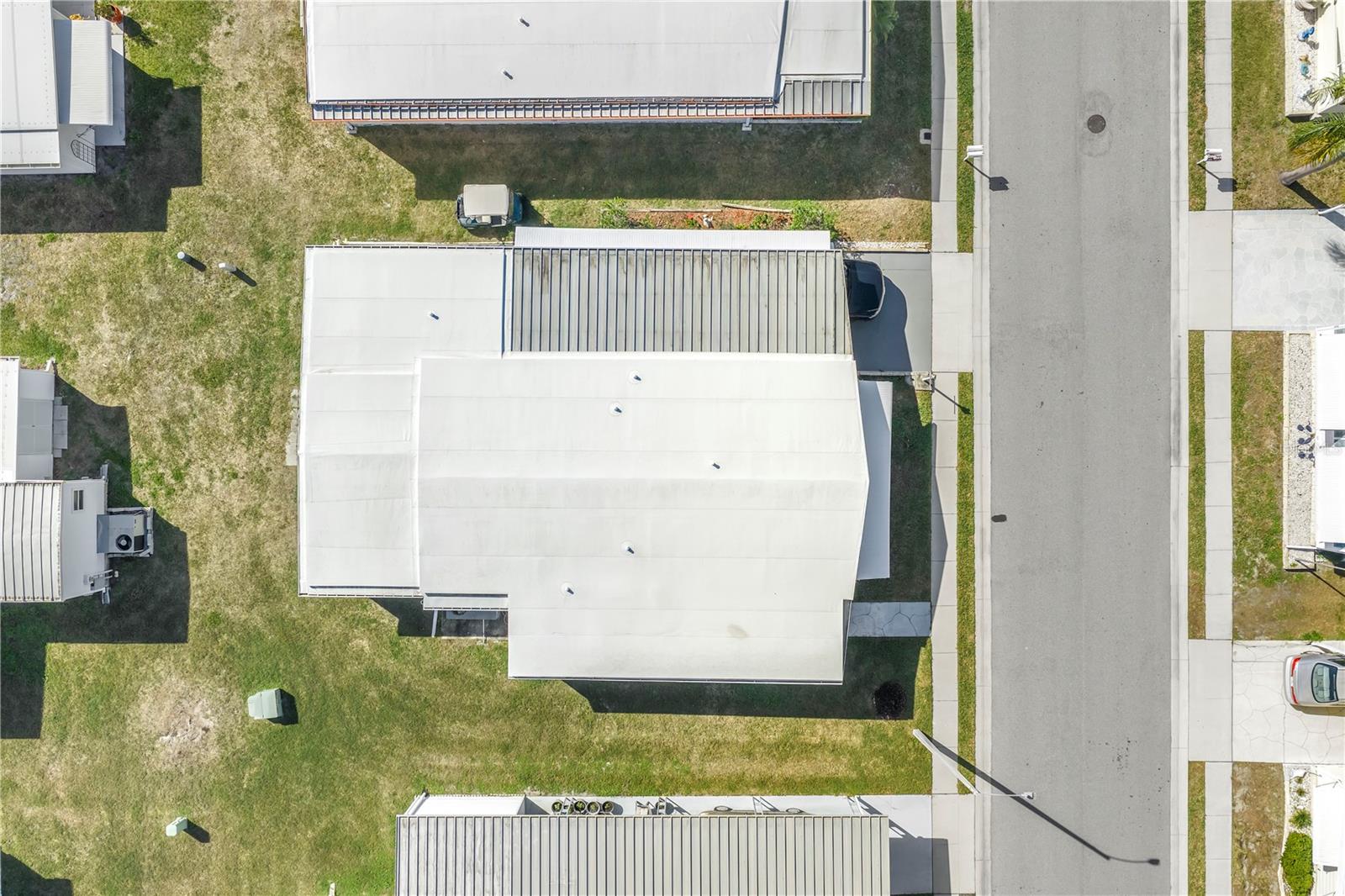 Image 33 of 53 For 1100 Belcher Road S 502