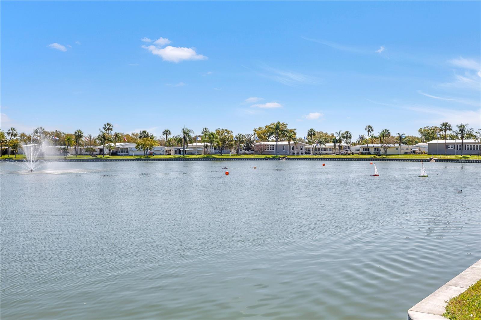 Image 38 of 53 For 1100 Belcher Road S 502