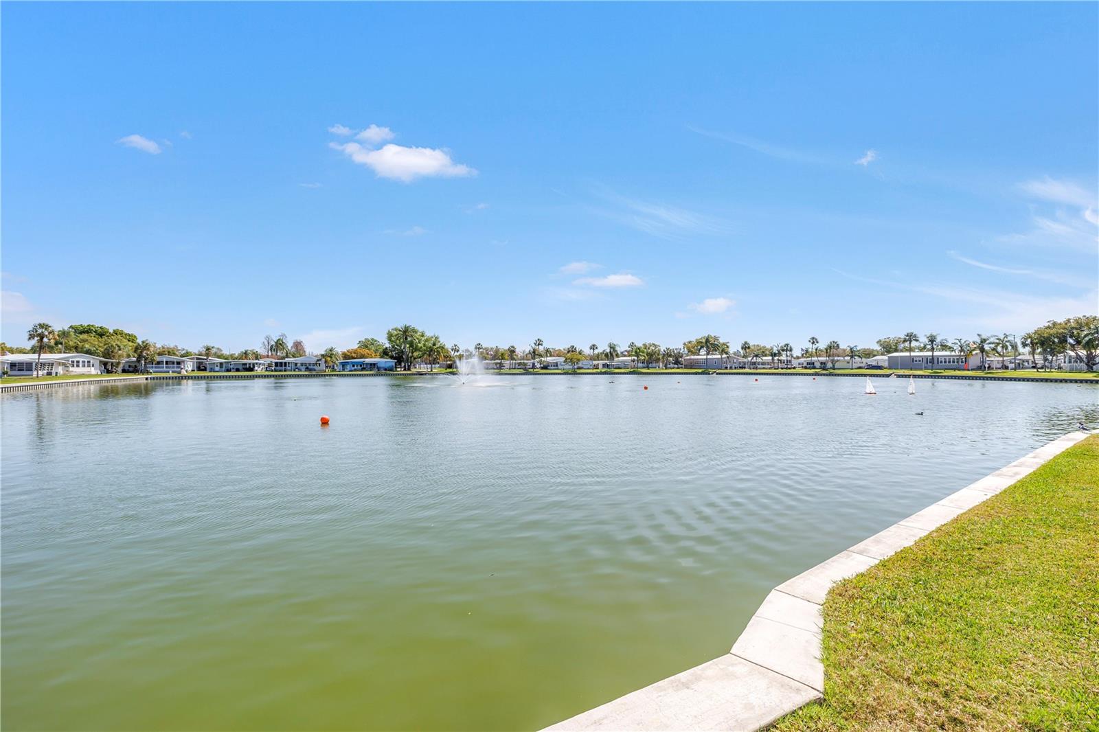 Image 39 of 53 For 1100 Belcher Road S 502