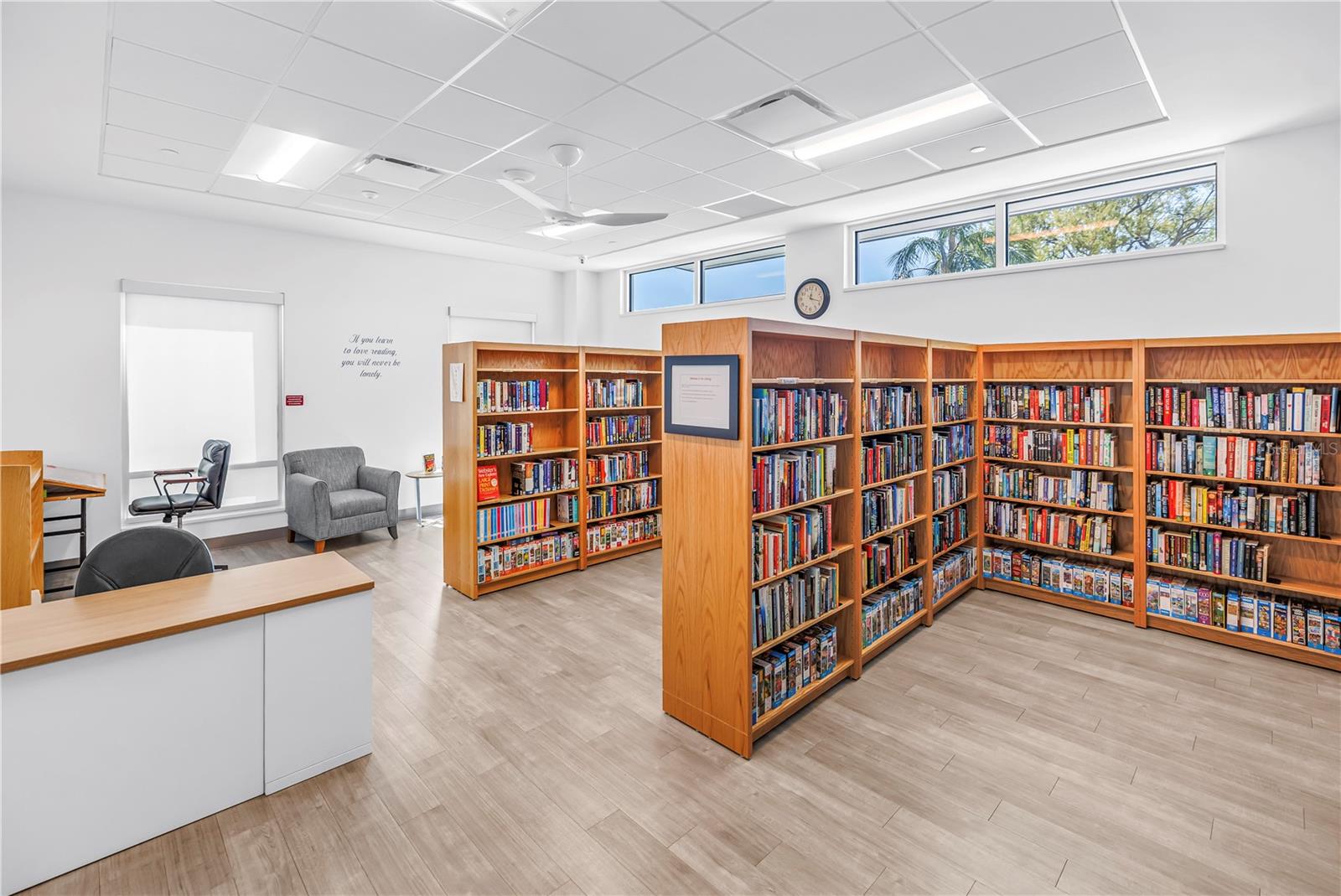 Image 43 of 53 For 1100 Belcher Road S 502