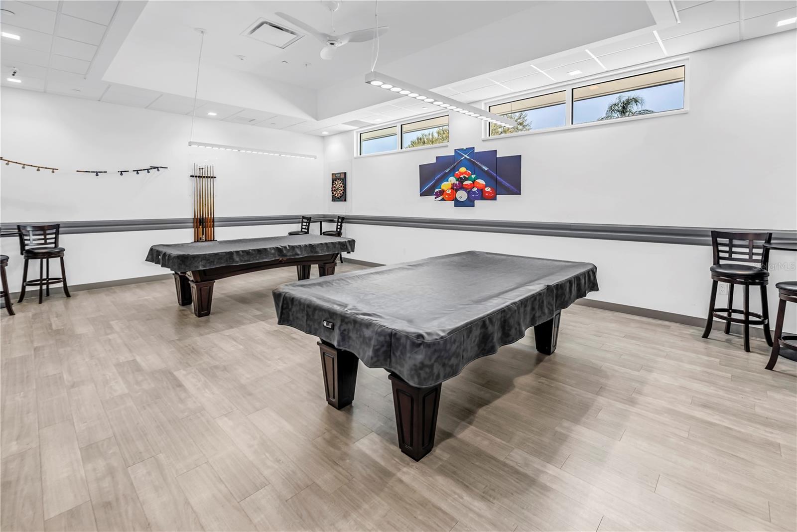 Image 44 of 53 For 1100 Belcher Road S 502