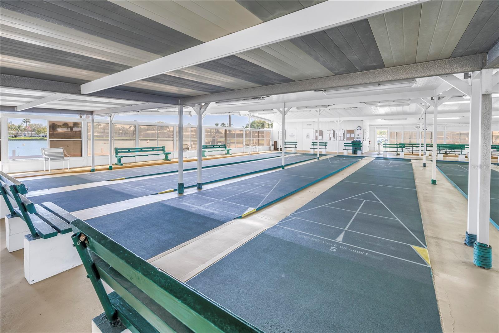 Image 45 of 53 For 1100 Belcher Road S 502