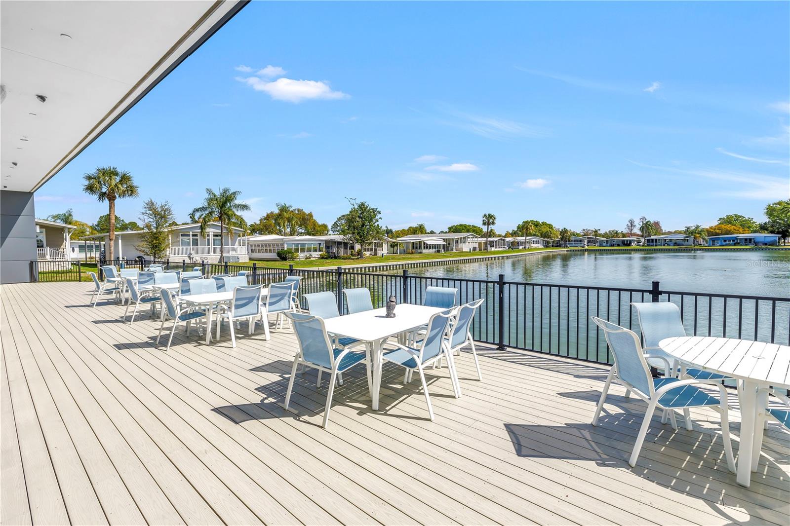 Image 46 of 53 For 1100 Belcher Road S 502