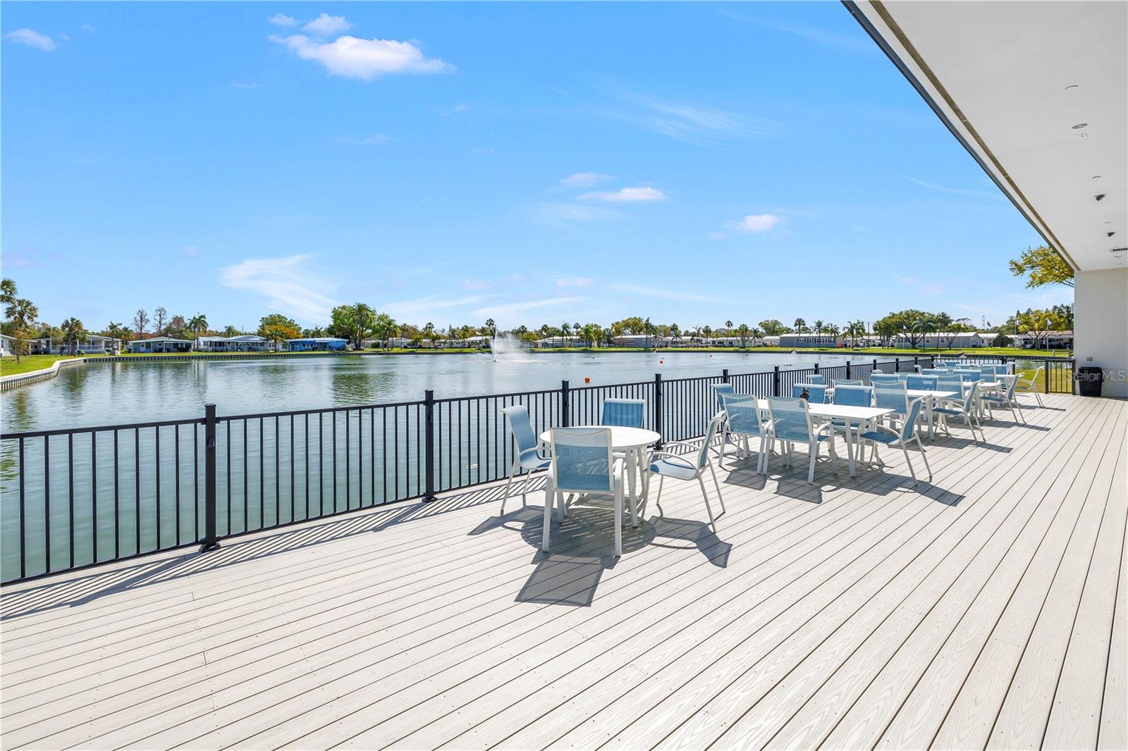 Image 47 of 53 For 1100 Belcher Road S 502