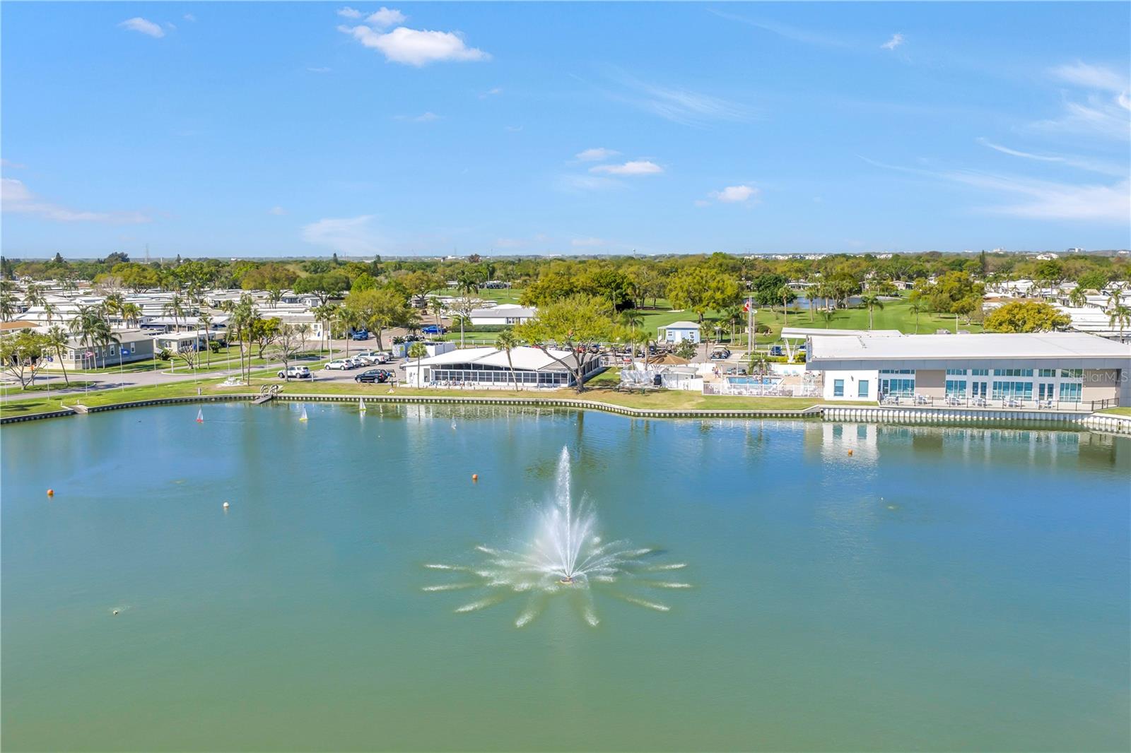 Image 48 of 53 For 1100 Belcher Road S 502