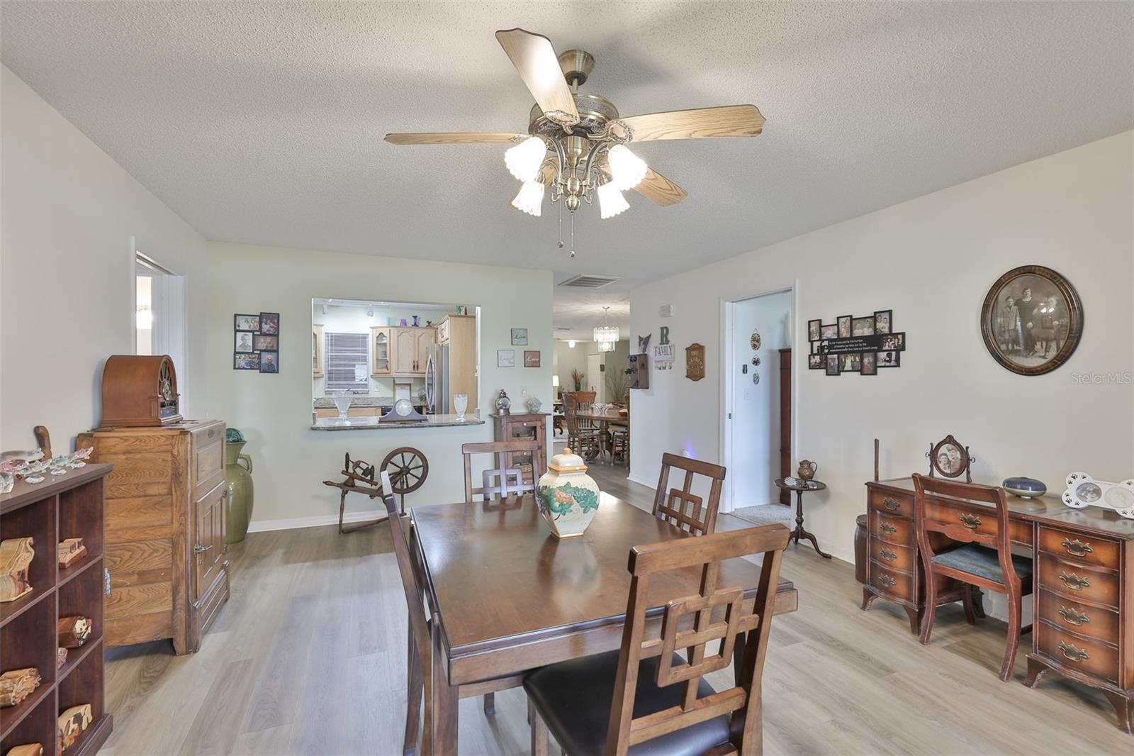 Image 15 of 39 For 1511 Cloister Drive