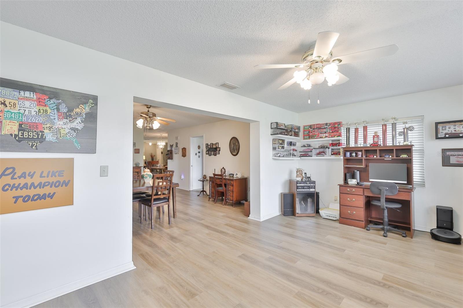 Image 19 of 39 For 1511 Cloister Drive