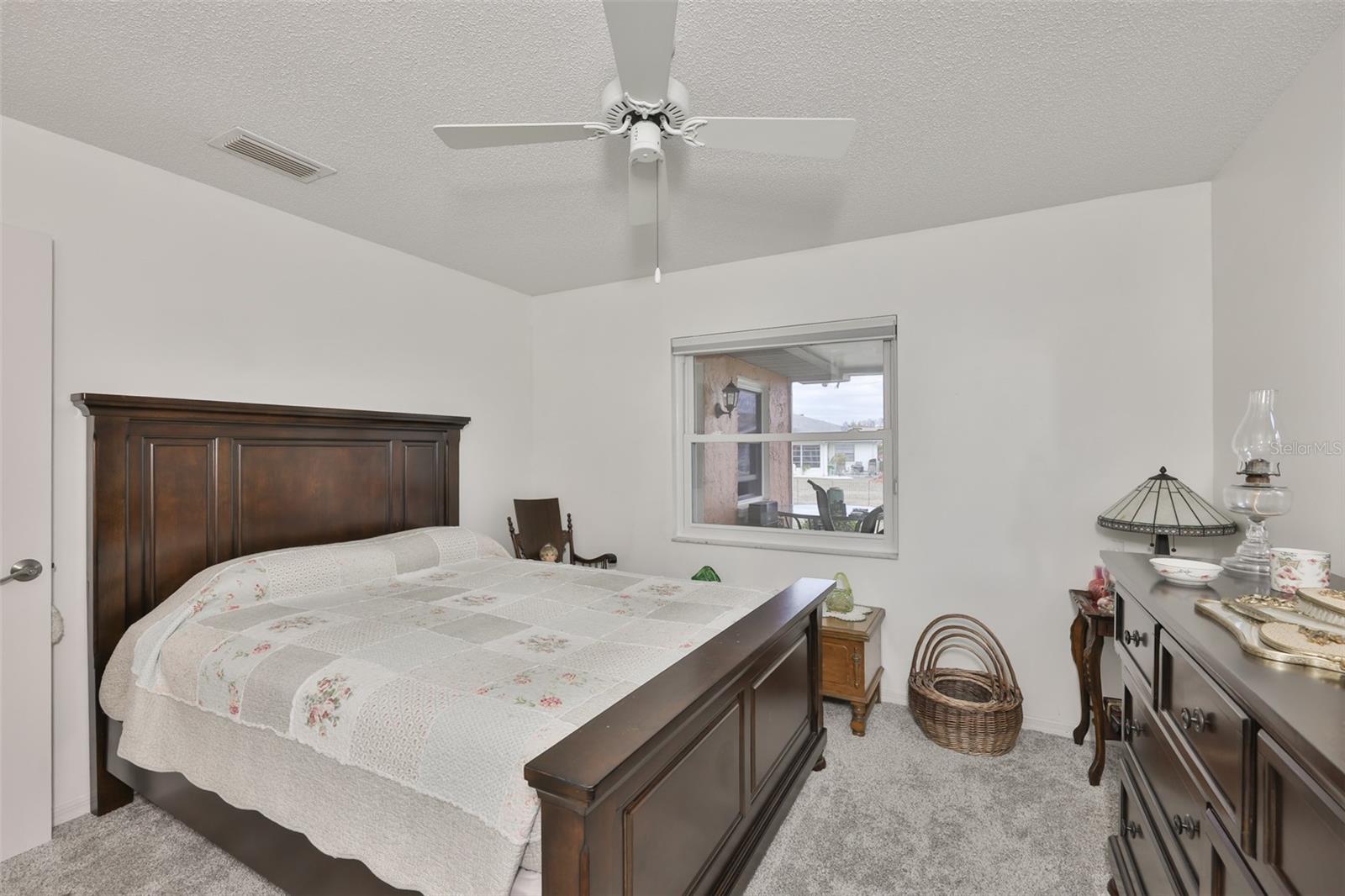 Image 21 of 39 For 1511 Cloister Drive