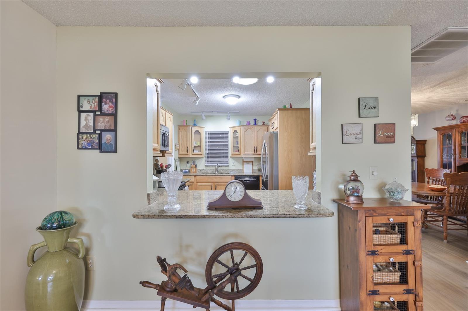 Image 22 of 39 For 1511 Cloister Drive