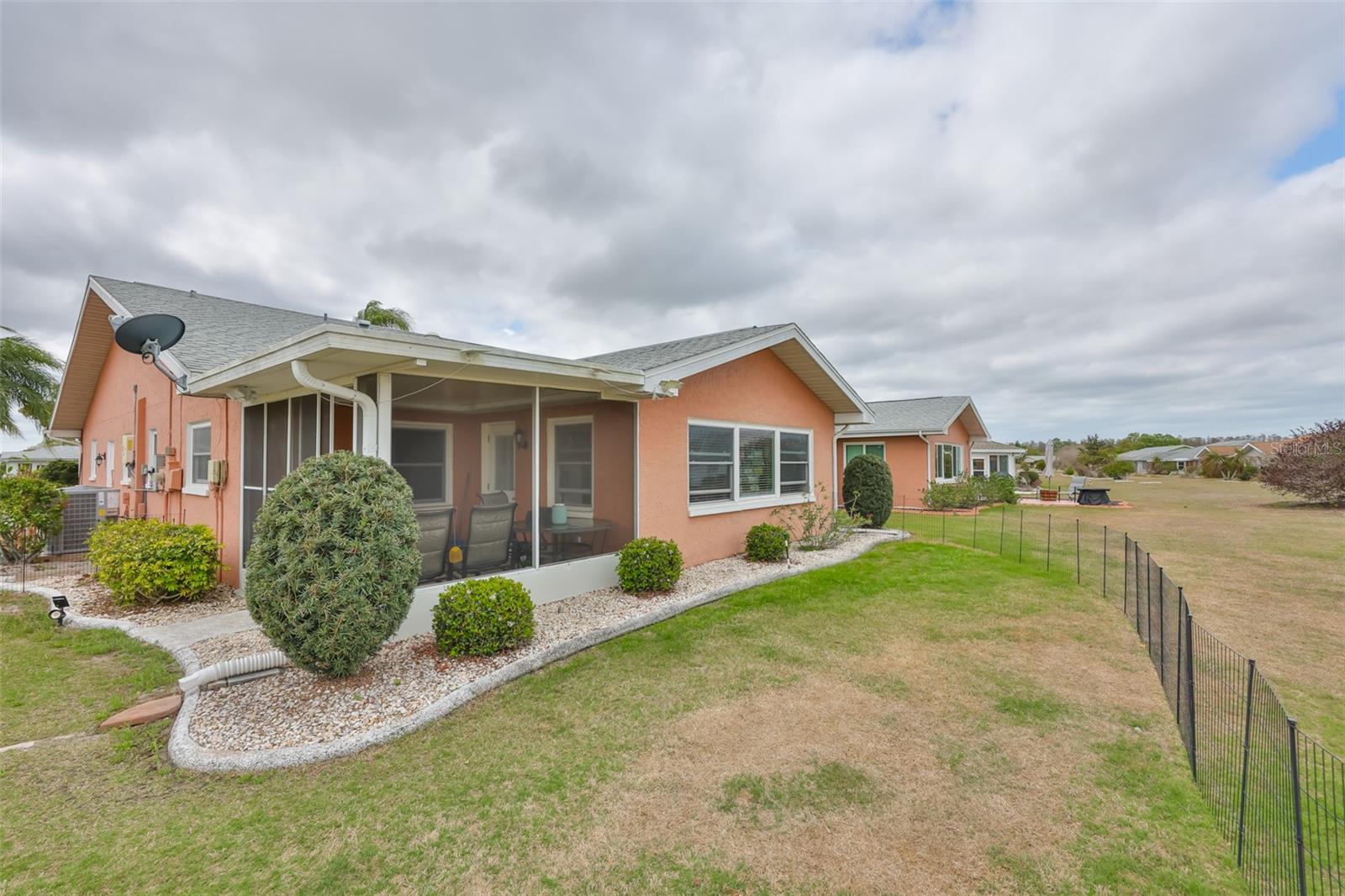 Image 24 of 39 For 1511 Cloister Drive