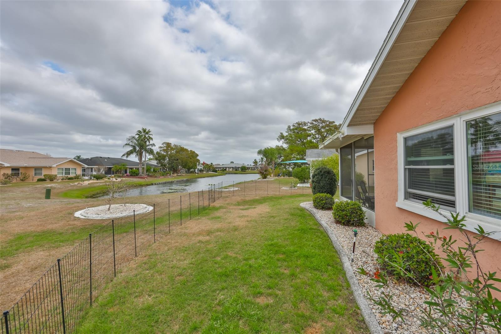 Image 25 of 39 For 1511 Cloister Drive