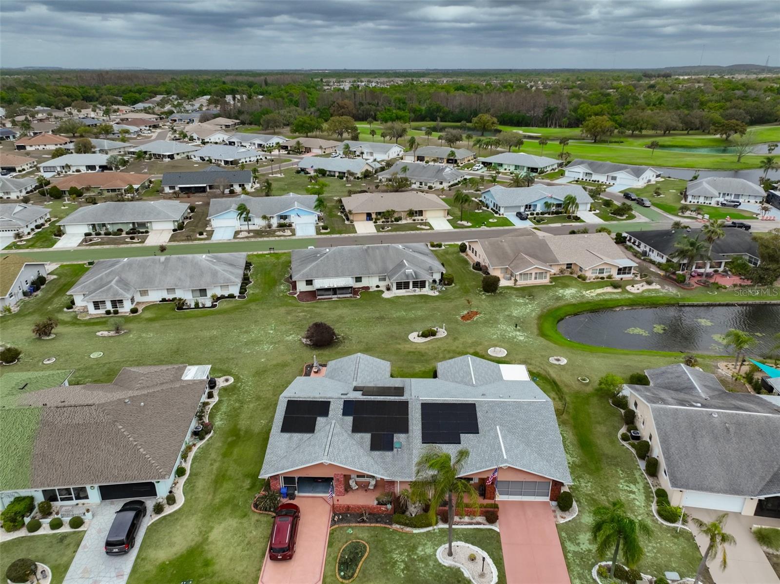 Image 26 of 39 For 1511 Cloister Drive