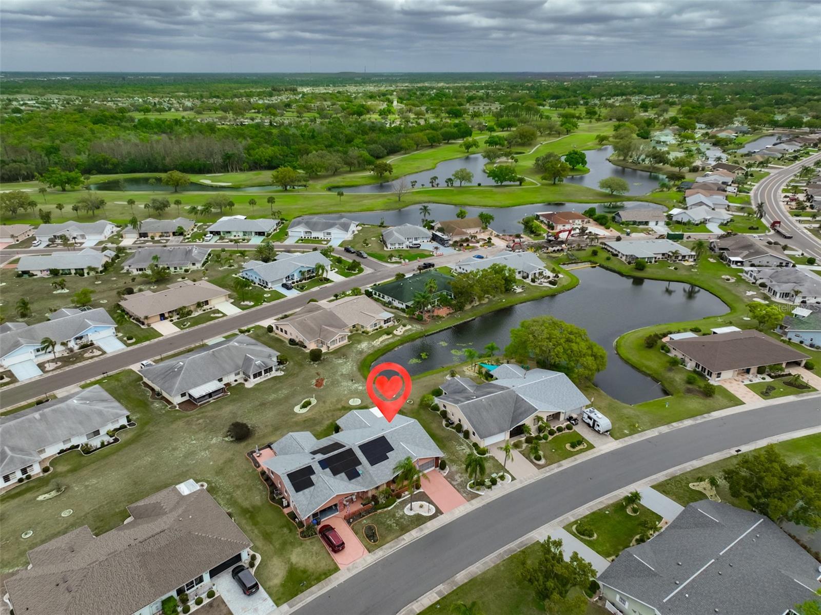 Image 27 of 39 For 1511 Cloister Drive